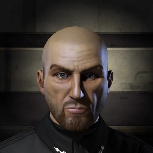 Sweet Potato Sharvas