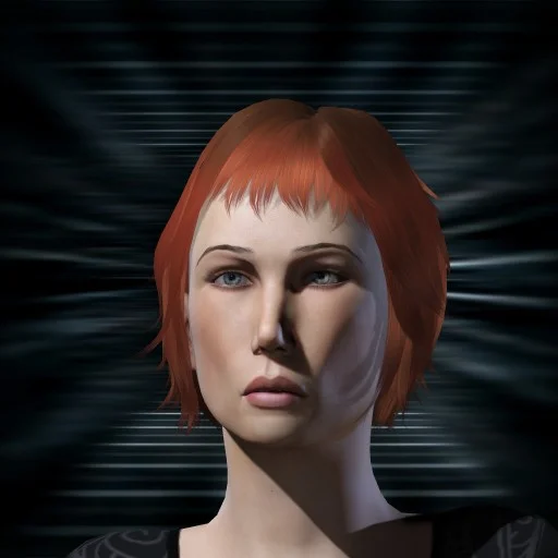 Andromeda en Divalone