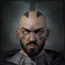 TEEDOWG Kelmalu