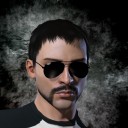 Chops McGee