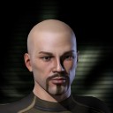 Erman Bakkal