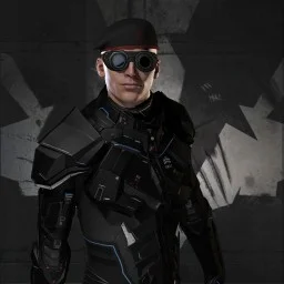 Hypnos Domino