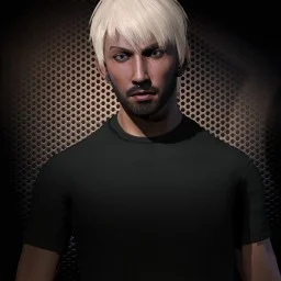 Ekovin Aldard