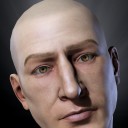 I'm Probably Cloaked