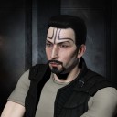 Koda Libugan
