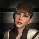 Ewalinna Bane