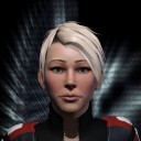 Gavinar Saissore