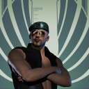 Elias-Armin Steinsdorfer