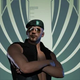 Elias-Armin Steinsdorfer