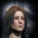 Janie