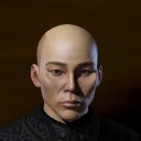 Tyr Cranor