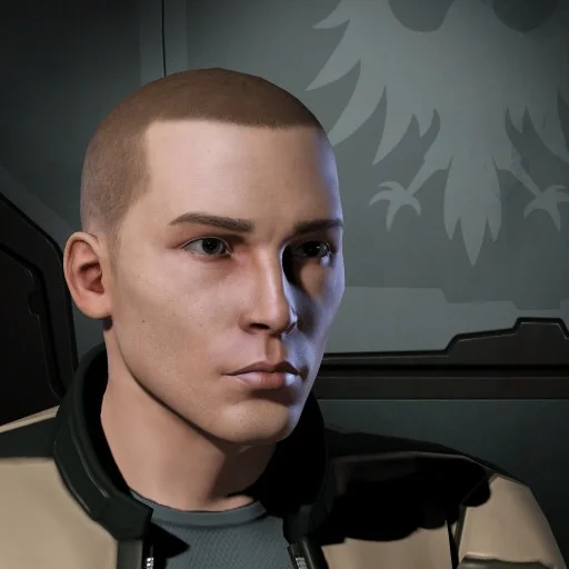 Archimedes of Syracuse