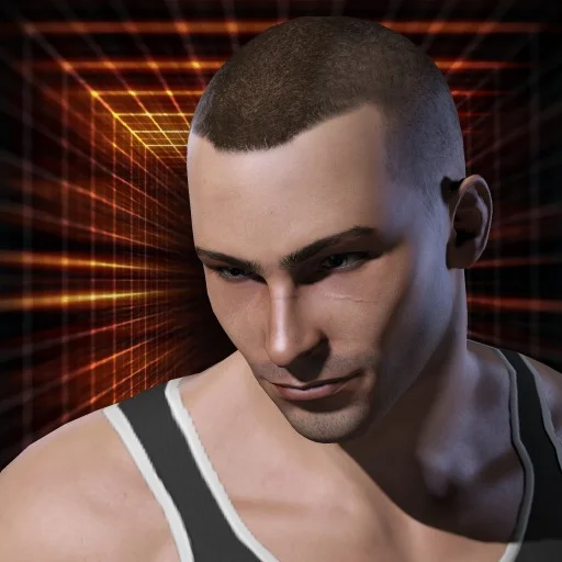 HEHABuCTb KOCMOHABTA