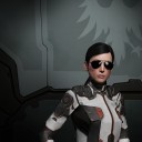 Countess Astra DeCoucy