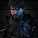 Rellik Sadab