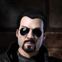Simon Kilo