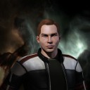 Adam Mooralis