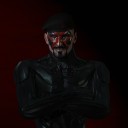 Lord Morr'Grar
