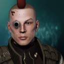 Adam Kelmalu