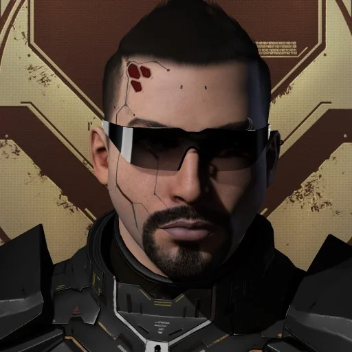 ZorG Ellecon