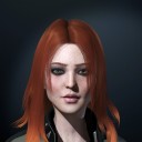 Laura Phoenix