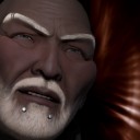 Wasuqdi Sard Gristlegourd