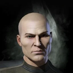 Kim jita