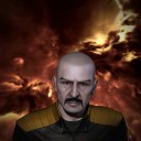 Zoltun Kell