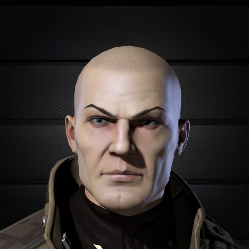 Not another Willington