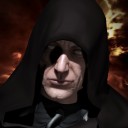 Malak Doomsayer