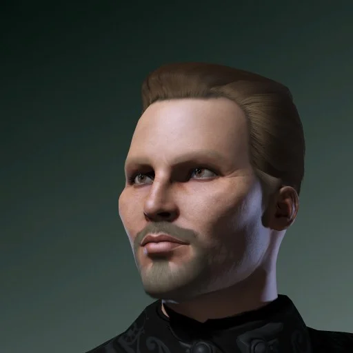 Mathaius Valorum