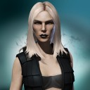 LootFairy GetsYouRekt