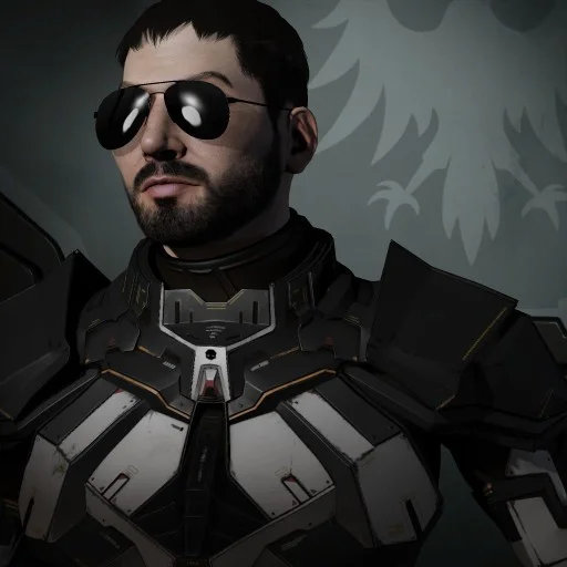 z Olerie