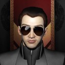Leon DD