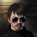 zver Risalo