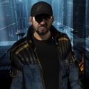 Logan Mordu