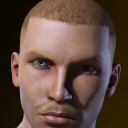 TooScaredToLeaveMyPOS