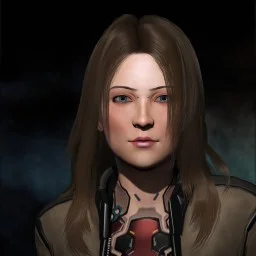 Banvivirie Lakunhaan