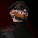 Tersus Laevitas