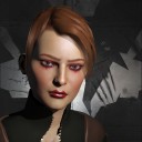 Silent Serinity Naari