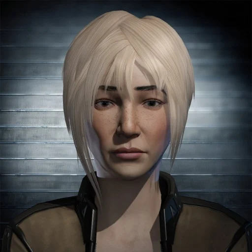 The Relevant Revenant