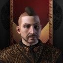 Richard Diamondteeth