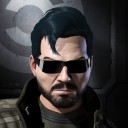 Vladimir Theta