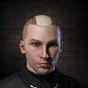 ThukkerRightInThePith-C