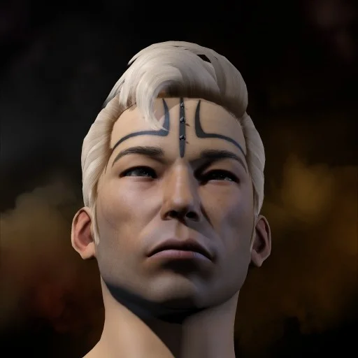 Loord Marshal