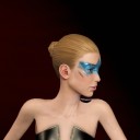 Heda Leksa Komtrikru