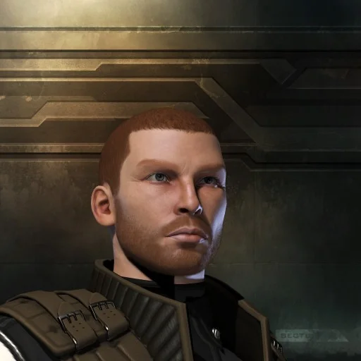 Kane Dargren