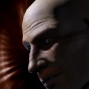 ZZ Silentbut Dedleephartz