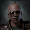 Servant of Napalm