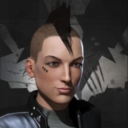 YetAnotherUniqueName